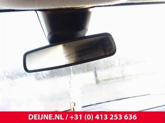 Opel Vivaro Vivaro, Van, 2019 1.5 CDTI 120 picture 29