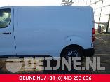 klik voor vergroting