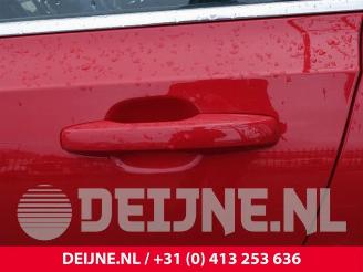 Volvo V-90 V90 II (PW), Combi, 2016 2.0 D4 16V picture 14