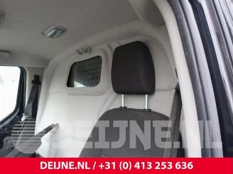 Ford Transit Transit Custom, Van, 2011 / 2023 2.2 TDCi 16V picture 21