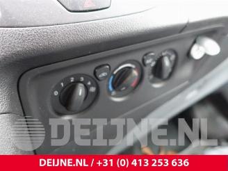Ford Transit Transit Custom, Van, 2011 / 2023 2.2 TDCi 16V picture 27