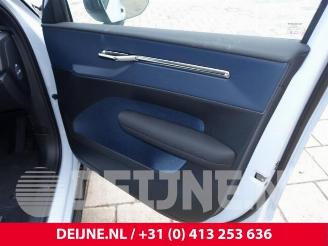 Volvo EX30 EX30, SUV, 2023 Single Motor picture 27