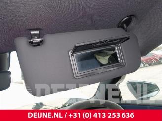 Volvo EX30 EX30, SUV, 2023 Single Motor picture 21
