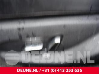 BYD Dolphin Dolphin, Hatchback 5-drs, 2021 60,4 kWh picture 19