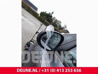 BYD Dolphin Dolphin, Hatchback 5-drs, 2021 60,4 kWh picture 13