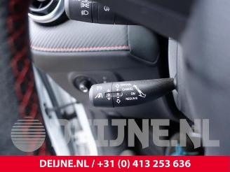 MG ZS ZS, SUV, 2019 EV Long Range 70 kWh picture 21