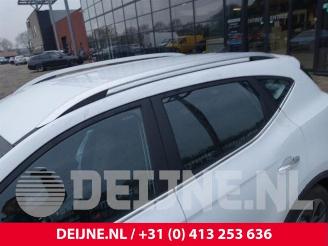 MG ZS ZS, SUV, 2019 EV Long Range 70 kWh picture 16