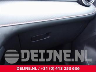 MG ZS ZS, SUV, 2019 EV Long Range 70 kWh picture 31