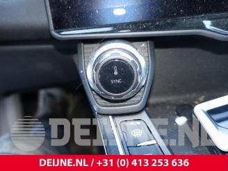 Lynk & Co 01 01, SUV, 2018 1.5 PHEV picture 30