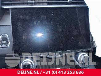 Lynk & Co 01 01, SUV, 2018 1.5 PHEV picture 28