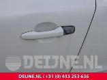 klik voor vergroting