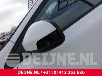Volvo V-40 V40 (MV), Hatchback 5-drs, 2012 / 2019 1.6 D2 picture 11