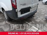klik voor vergroting