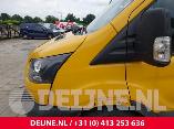 klik voor vergroting