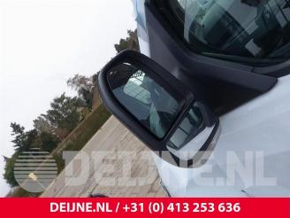 Ford Transit Transit Custom, Van, 2023 2.0 EcoBlue 150 picture 14