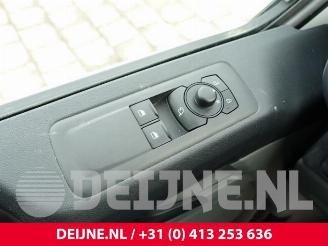 Ford Transit Transit Custom, Van, 2023 2.0 EcoBlue 150 picture 17