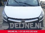 klik voor vergroting