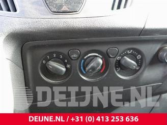 Ford Transit Transit Custom, Van, 2011 / 2023 2.2 TDCi 16V picture 33