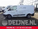 klik voor vergroting