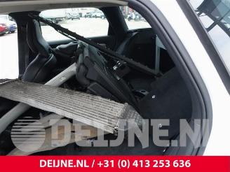 Volvo V-90 V90 II (PW), Combi, 2016 2.0 T6 16V AWD picture 32