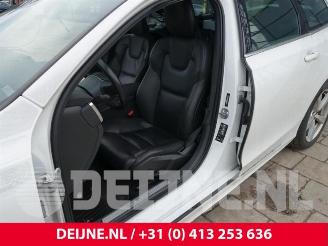 Volvo V-90 V90 II (PW), Combi, 2016 2.0 T6 16V AWD picture 11