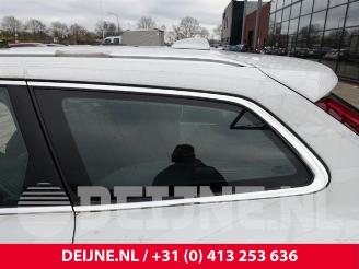 Volvo V-90 V90 II (PW), Combi, 2016 2.0 T6 16V AWD picture 33