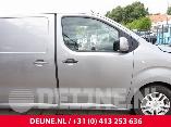 klik voor vergroting