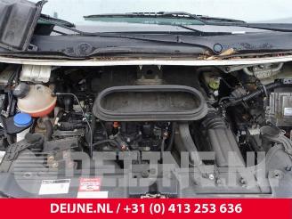 Citroën Jumpy  picture 35