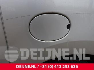 Citroën Jumpy  picture 32