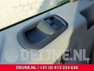 Ford Transit Transit, Van, 2013 2.0 TDCi 16V Eco Blue 170 picture 20