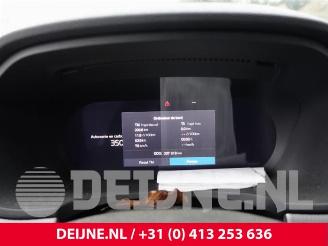 Volvo V-90  picture 14