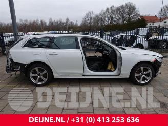 Volvo V-90  picture 8