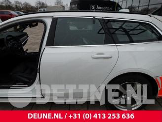 Volvo V-90  picture 30