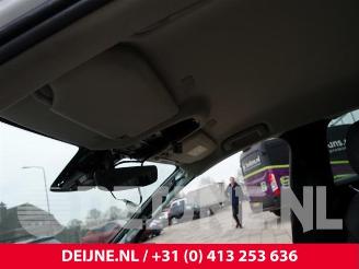 Volvo V-90  picture 13