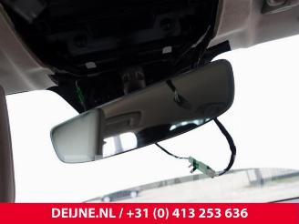 Volvo V-90  picture 20