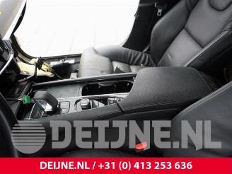 Volvo V-90  picture 26