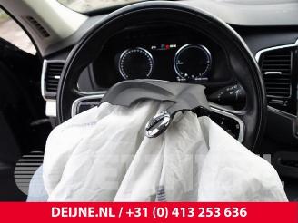 Volvo Xc-90 XC90 II, SUV, 2014 2.0 T8 16V Twin Engine AWD picture 24