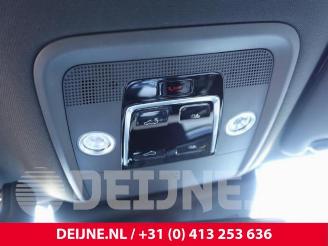 BYD Atto 3 Atto 3, SUV, 2022 60kWh picture 25