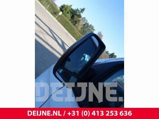 Ford Transit Transit Custom, Van, 2011 / 2023 2.2 TDCi 16V picture 12