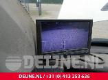 klik voor vergroting