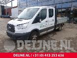 klik voor vergroting