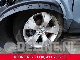 klik voor vergroting