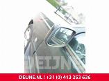 klik voor vergroting