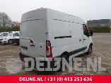 klik voor vergroting