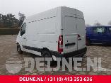 klik voor vergroting