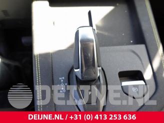 Lynk & Co 01 01, SUV, 2018 1.5 PHEV picture 23