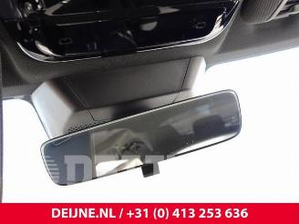 Lynk & Co 01 01, SUV, 2018 1.5 PHEV picture 20