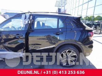 Lynk & Co 01 01, SUV, 2018 1.5 PHEV picture 33