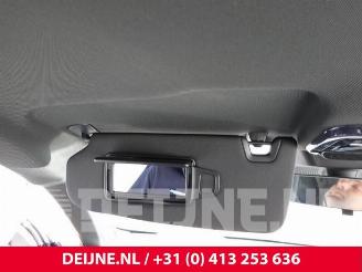 Lynk & Co 01 01, SUV, 2018 1.5 PHEV picture 18