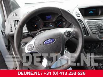 Ford Transit Connect Transit Connect (PJ2), Van, 2013 1.6 TDCi 16V 95 picture 24